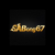 sabong67games
